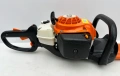 Stihl HS 81R - Бензинов храсторез за жив плет, снимка 2