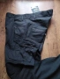 Blaklader - мъжки работен панталон 56/ХЛ НОВ, снимка 11