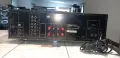 YAMAHA     RX-570, снимка 5