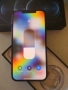 Apple iPhone 12 Pro MaxPacific Blue, 256 GB 100% BH, снимка 4