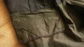 Villmark Waterproof Hunting Trouser размер XS / S за лов панталон водонепромукаем безшумен - 814, снимка 6