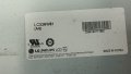 LG RZ-32LZ50 с дефектно захранване-ML-041A 6870T802A65 040824/6870C-0021C/6632L-0066B/LC320W01(A6), снимка 4
