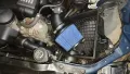 Адаптер за спортен филтър за BMW двигател N52, снимка 2