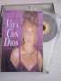 ✅Vaya Con Dios - The best - аудио касета, снимка 1 - Аудио касети - 39603644