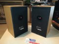 JVC SP-MXS5MD SPEAKER SYSTEM-GERMANY 0708211553, снимка 9