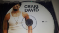 CD Craig David - Slicker Than Your Average, снимка 3