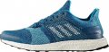 adidas Ultra Boost ST - страхотни дамски маратонки, снимка 2