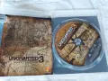 PS3 Uncharted 3, снимка 2
