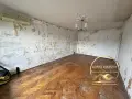 апартамент град Димитровград ,кв.Раковски, снимка 5