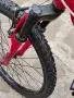 Алум. DRAG HARDY 24 цола, снимка 11