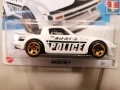 Mazda Hot Wheels лот 1:64 – RX-7, MX-5, RX-3, Autozam, REPU , снимка 11