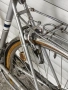 Ретро шосеен велосипед Mustang , снимка 12
