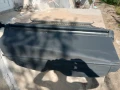 Щора багажник МерцедесЦ 203, снимка 2
