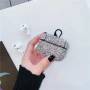Кристален калъф за AirPods 1 | 2 | 3 | Pro, снимка 6