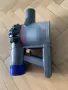 Dyson V7, снимка 5