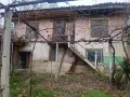 ПРОДАВА ДВУЕТАЖНА КЪЩА С. МАРАШ, снимка 10