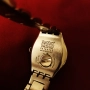 SWATCH irony, снимка 8