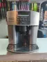 Кафемашина Delonghi, снимка 1