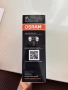 Osram H1 LEDriving HL Bright LED - 6000K - 13W, снимка 4