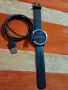 Смарт часовник Garmin vívoactive 3, снимка 8