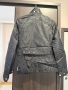 Дамски яке G star, снимка 5