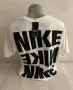 Nike мъжки тениски , снимка 4