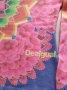 Блуза "Desigual", снимка 5