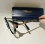 Chopard рамки за очила, снимка 6