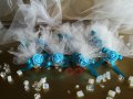 Сватбени късмети - късметче за хвърляне Тринити, снимка 7