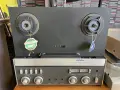 REVOX A 77 - STEREO - TAPERECORDER, снимка 18