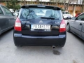 Citroen C2 VTS, снимка 6