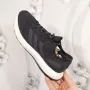 adidas Pure Boost 2  оригинални маратонки  номер 43 ,5-44, снимка 14