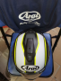 Каска Arai Chaser-X, размер XS, снимка 3