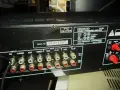 Kenwood KA-94 stereo amplifier, снимка 4