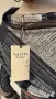Страхотна блуза Valetta On Style S/M, снимка 5