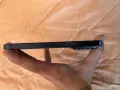 Iphone 15pro 128gb, снимка 8