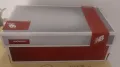Унисекс маратонки New Balance чисто нови, снимка 6