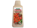 Течен органичен тор Bio Plantella за домати 1 л., снимка 2