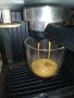 delonghi 15bar made in italy 0606221059, снимка 8