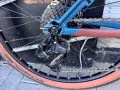 Велосипед Drag C1 TEAM 26 L, снимка 4