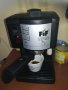 кафемашина-ITALY-, снимка 9