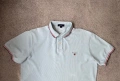 Gant Men’s Cotton T-Shirt L, снимка 2