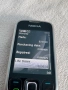 Нокия 6303c , Nokia 6303 , Life timer 30часа, снимка 17