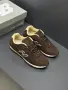 New Balance Дамски Маратонки👟Дамски Спортни Обувки - Различни Цветове Код SEM-478, снимка 4