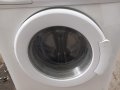 Продавам на части пералня Beko WM 5100W, снимка 10