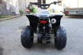Ново АТВ / ATV Big Foot 125 ,7", снимка 4