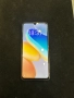 Vivo x80 lite , снимка 2