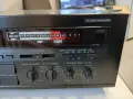 Дек Yamaha KX 500, снимка 4