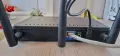 📶 Два работещи D-Link РУТЕРА за Wi‑Fi – DI-524 рутер и DAP-1353 точка за достъп, снимка 4