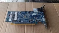 Видео карта AMD Radeon Sapphire HD 6570 HDMI 1024MB GDDR3 128bit PCI-E, снимка 7